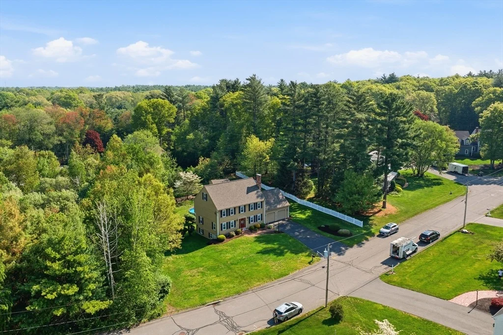 Photo of 30 Princess Pine Circle