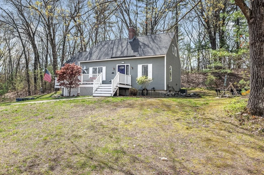 Photo of 111 Stonebridge Dr
