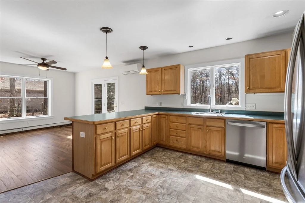 Photo of 25 Kerry Drive