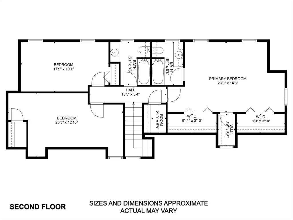 Photo of 98 Blossom Rd