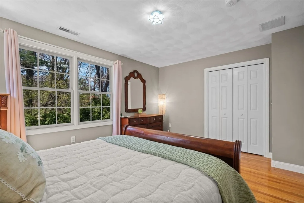 Photo of 3 Archambault Way