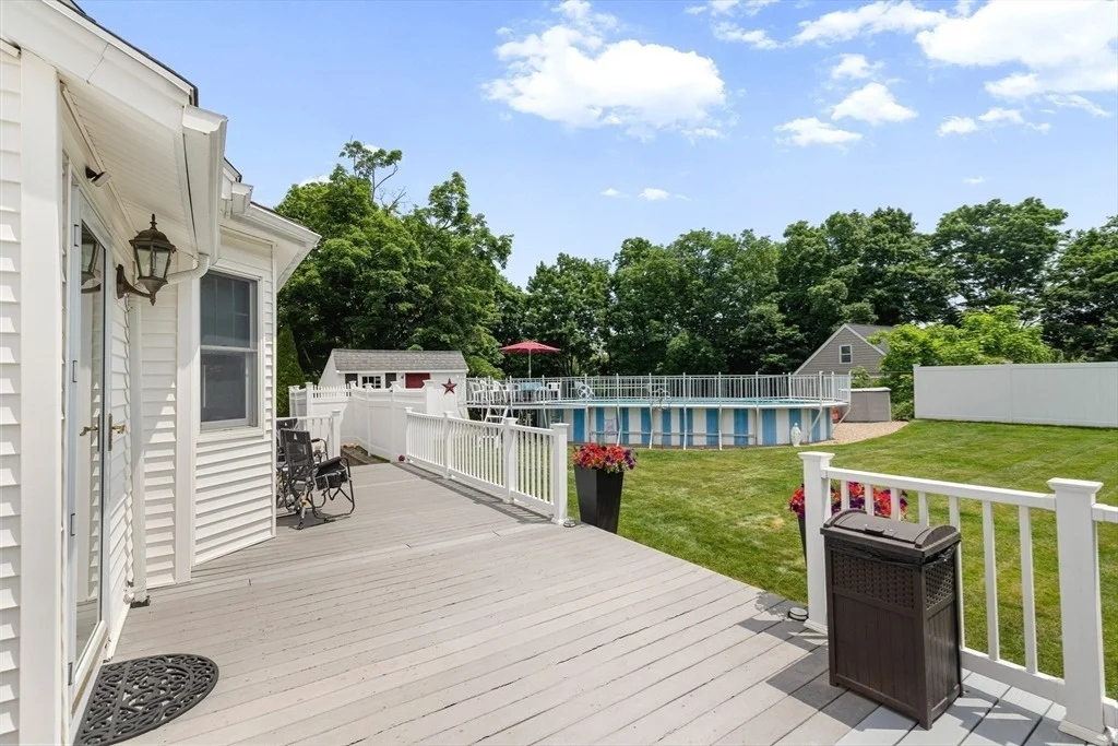 Photo of 15 Garden Road