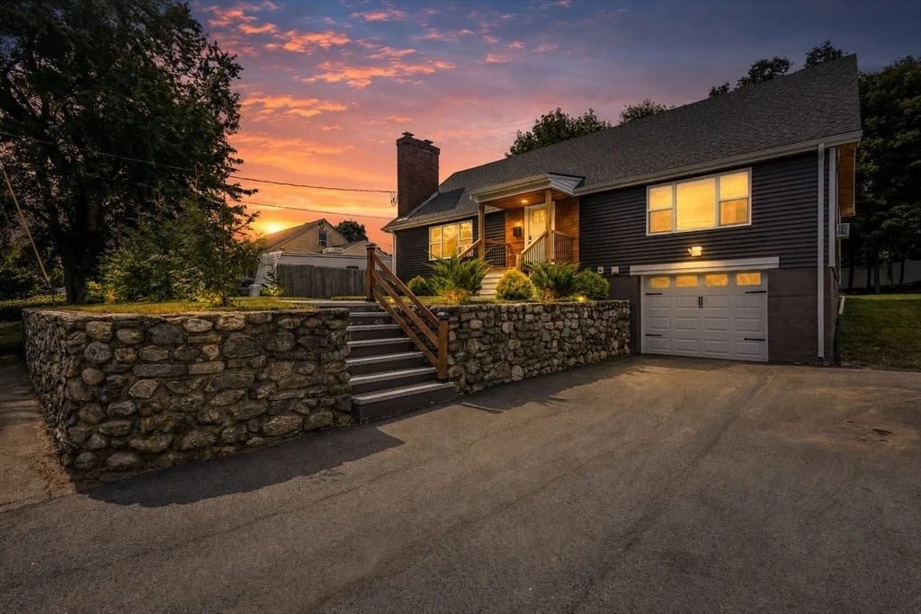 Photo of 59 Racicot Ave