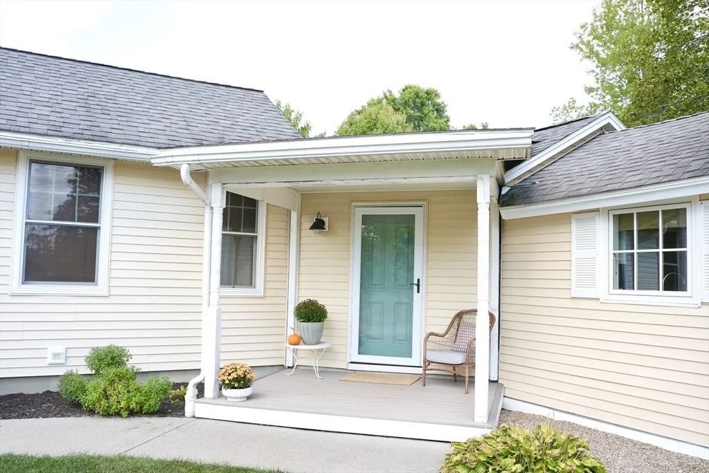 Photo of 72 Elm St