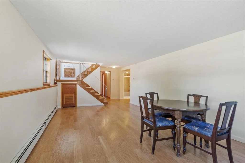 Photo of 6 Wright Road