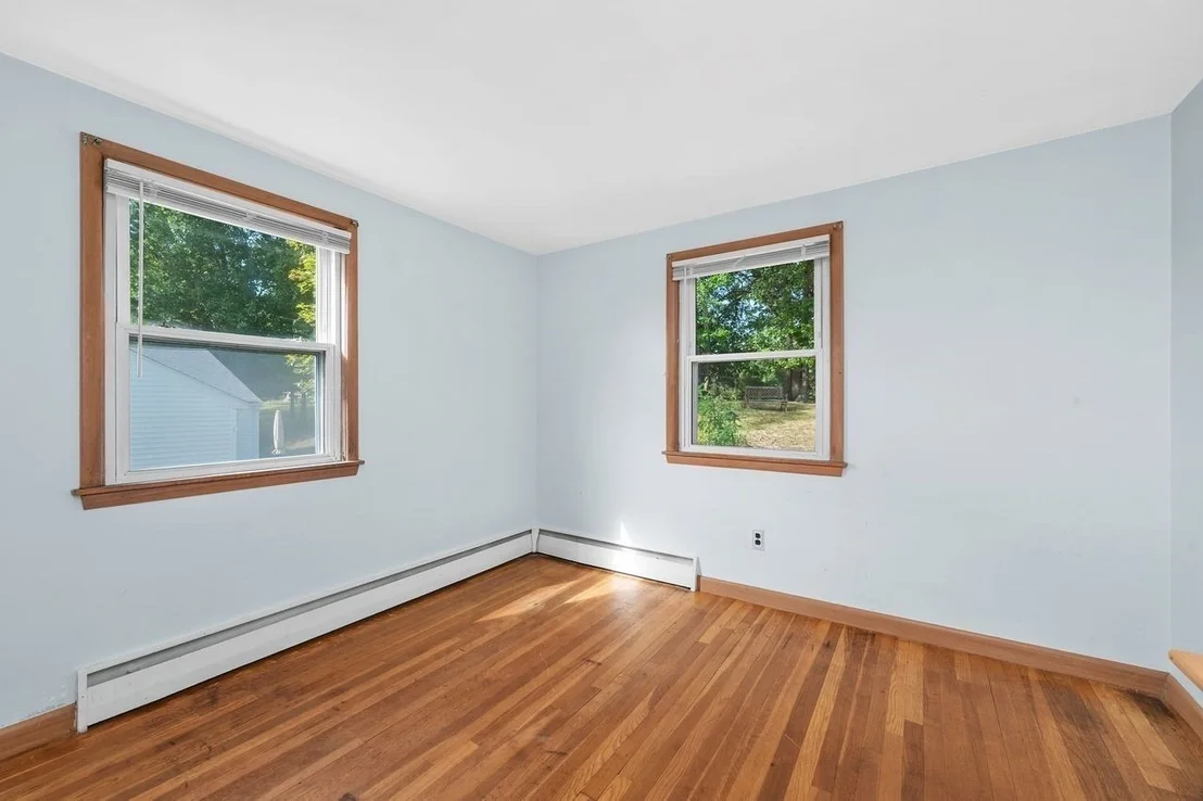 Photo of 195 Temple Road