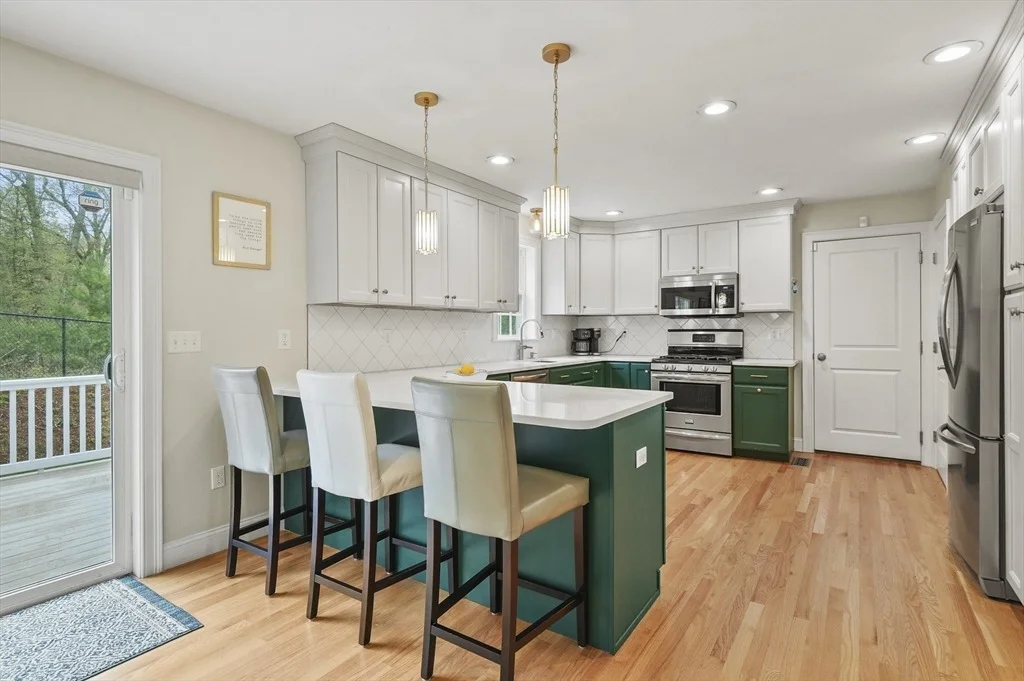 Photo of 40 Halko Drive