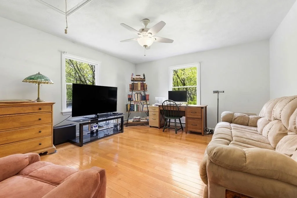 Photo of 795 Maple St