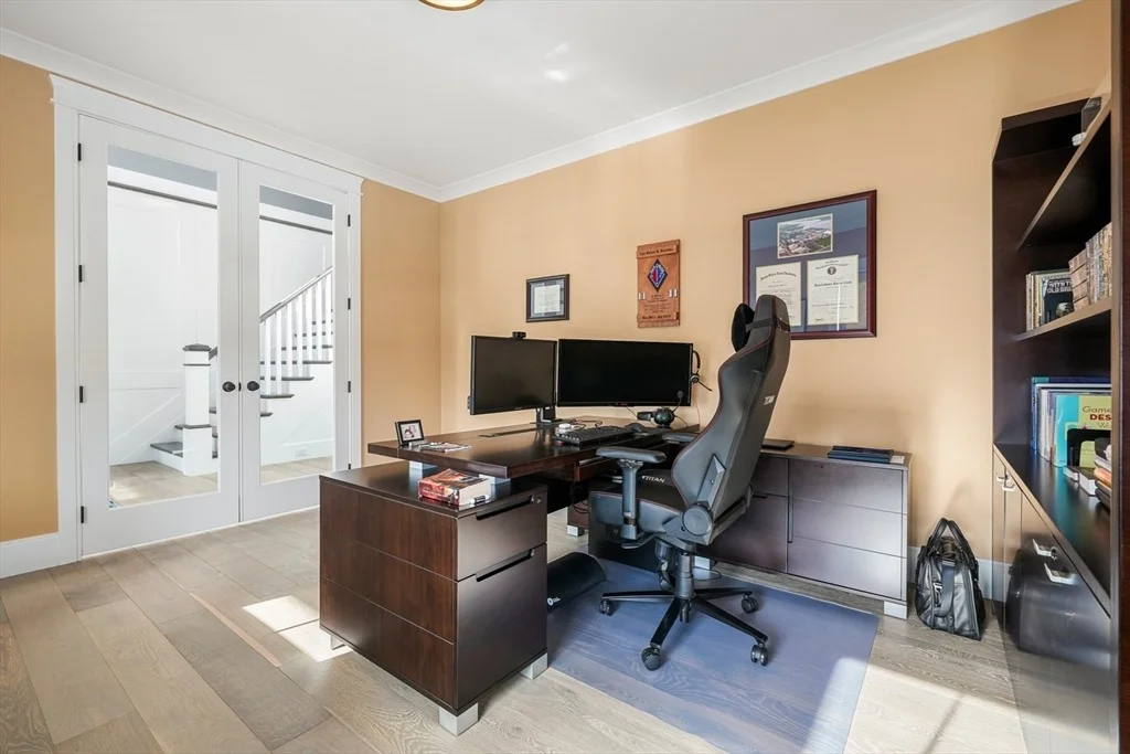 Photo of 3 Graystone Lane