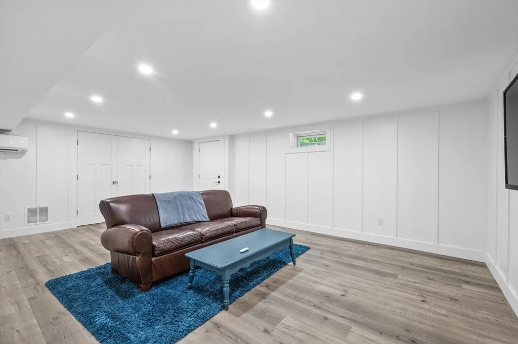 Photo of 45 Green Dunes Dr