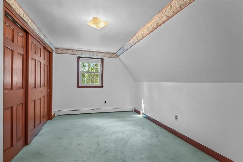 Photo of 162 Starr Ave