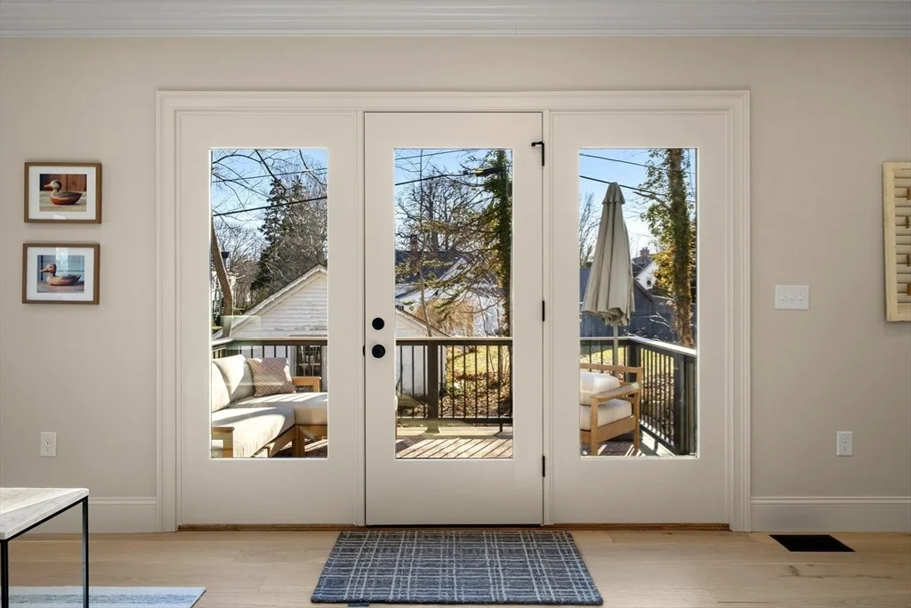 Photo of 9 Flatley Avenue