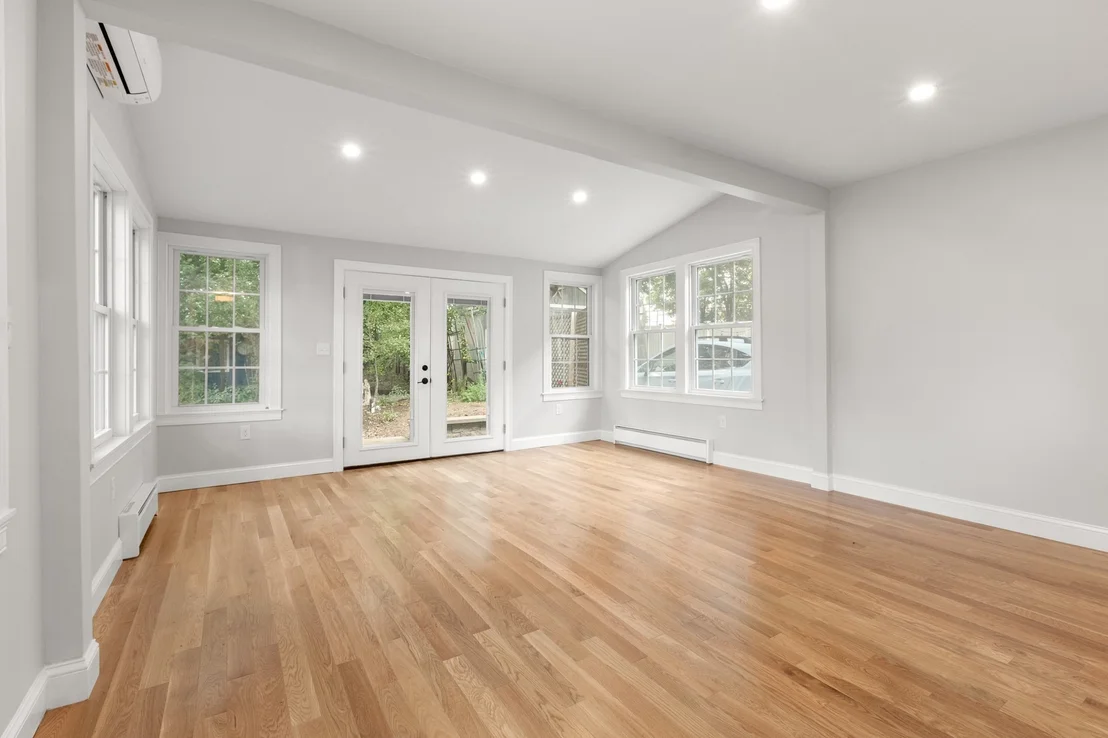 Photo of 13 Estes Street