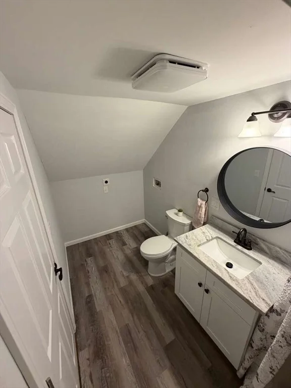 Photo of 5 Summit St