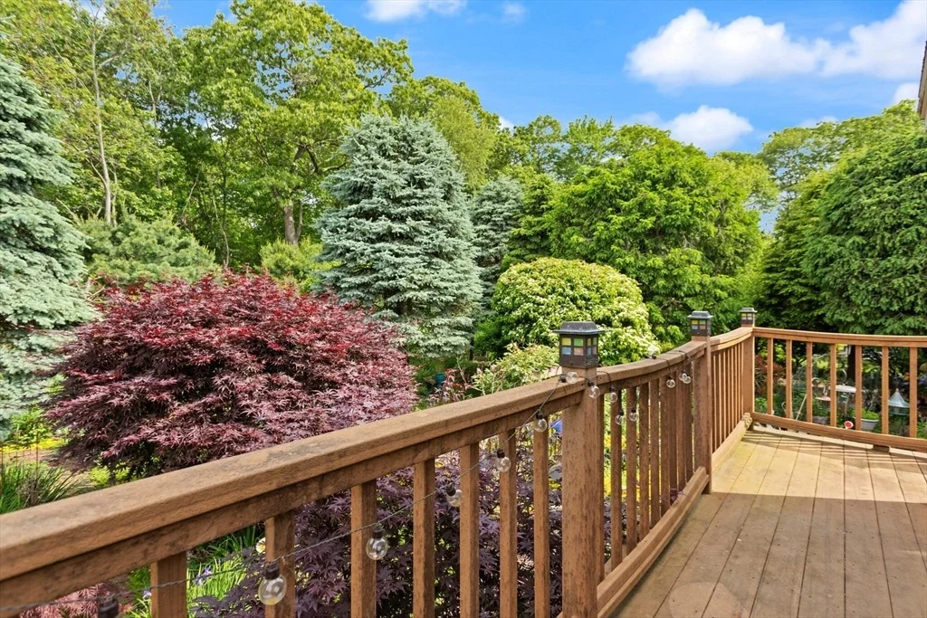 Photo of 10 Katy Cir