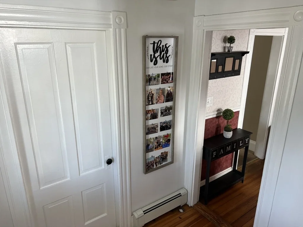 Photo of 61 King St