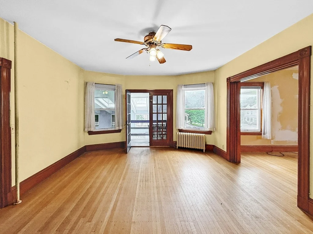 Photo of 33 High St