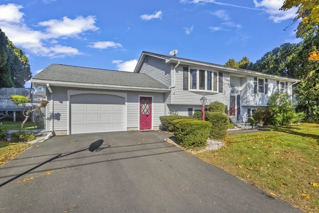 Photo of 212 Poplar St