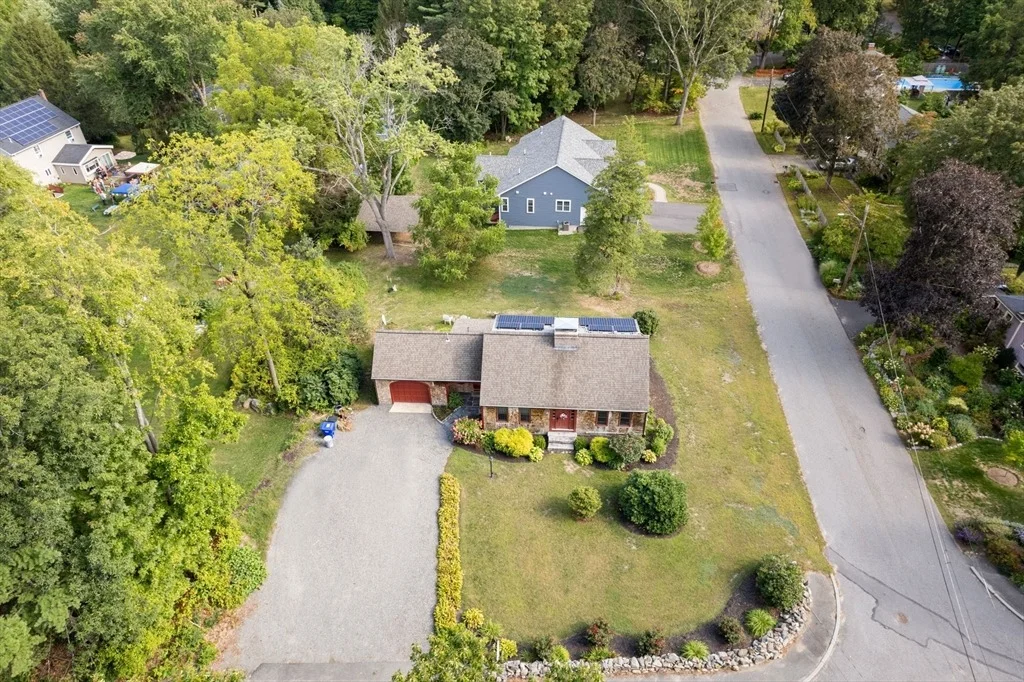 Photo of 117 Concord Street