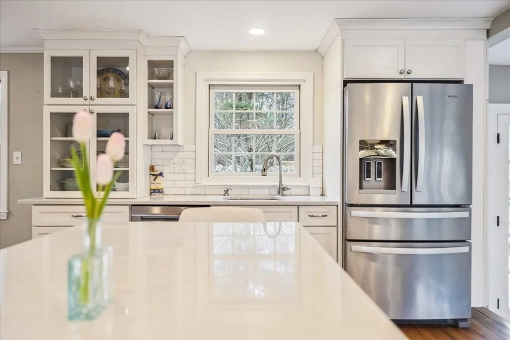 Photo of 12 Longmeadow Rd