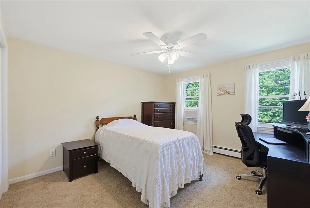 Photo of 245 Winter St