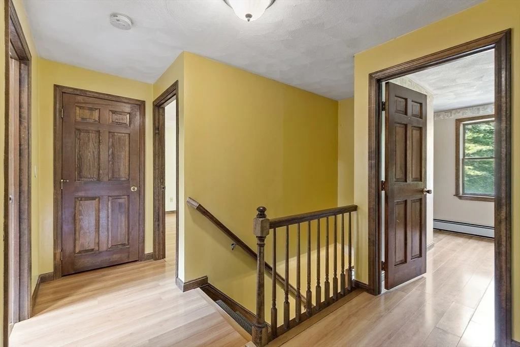 Photo of 146 Lowell Rd