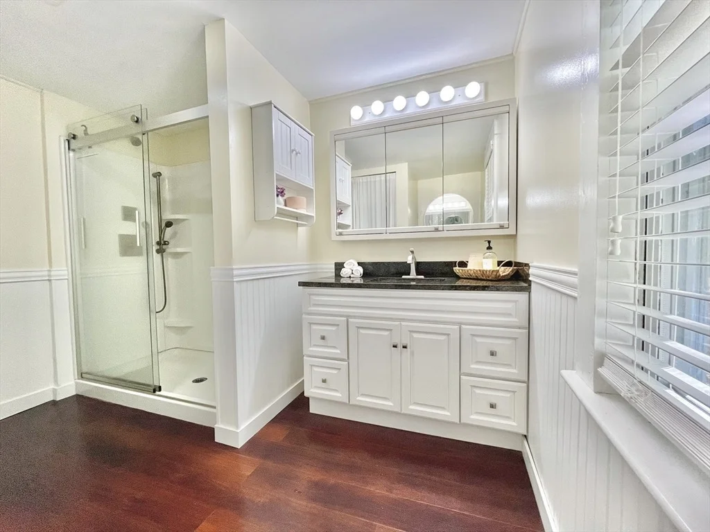 Photo of 13 Crescent St