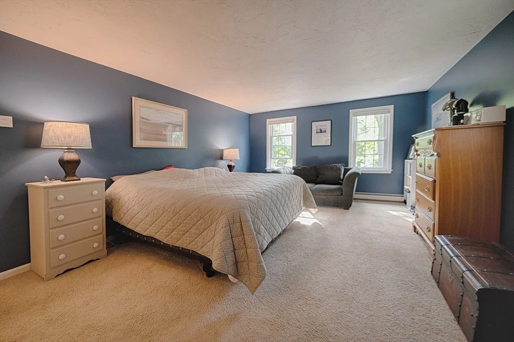 Photo of 47 Carolina Trl