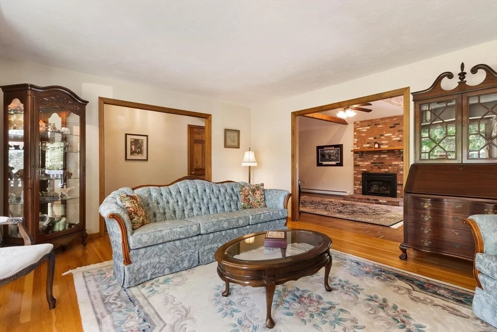 Photo of 65 Blithewood Ave