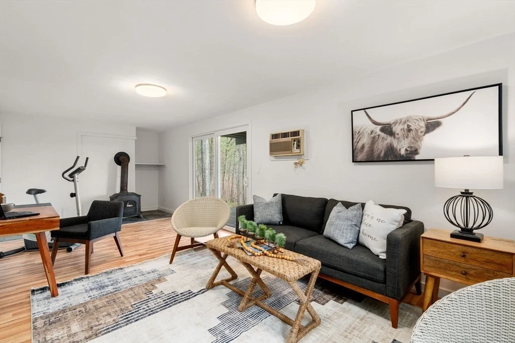 Photo of 351 Silver Hill Road