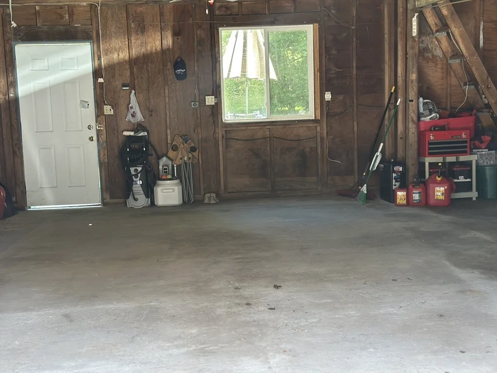 Photo of 11 Alpha Rd