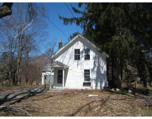 Photo of 19 Willow St