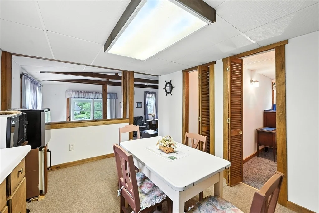Photo of 53 7th St