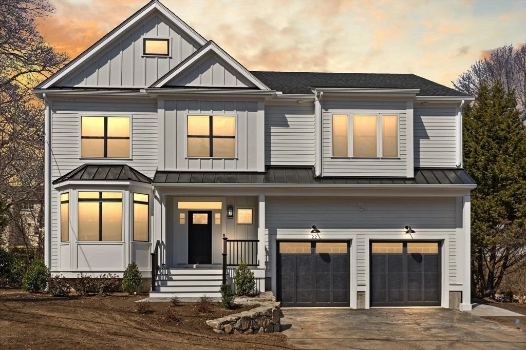 Photo of 22 Standish Lane