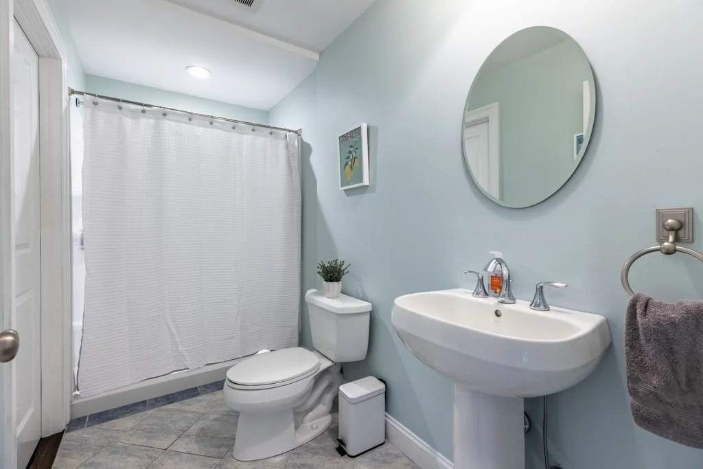 Photo of 15 Hawthorn Avenue