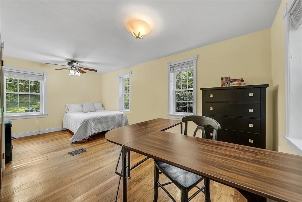 Photo of 49 Berlin Rd