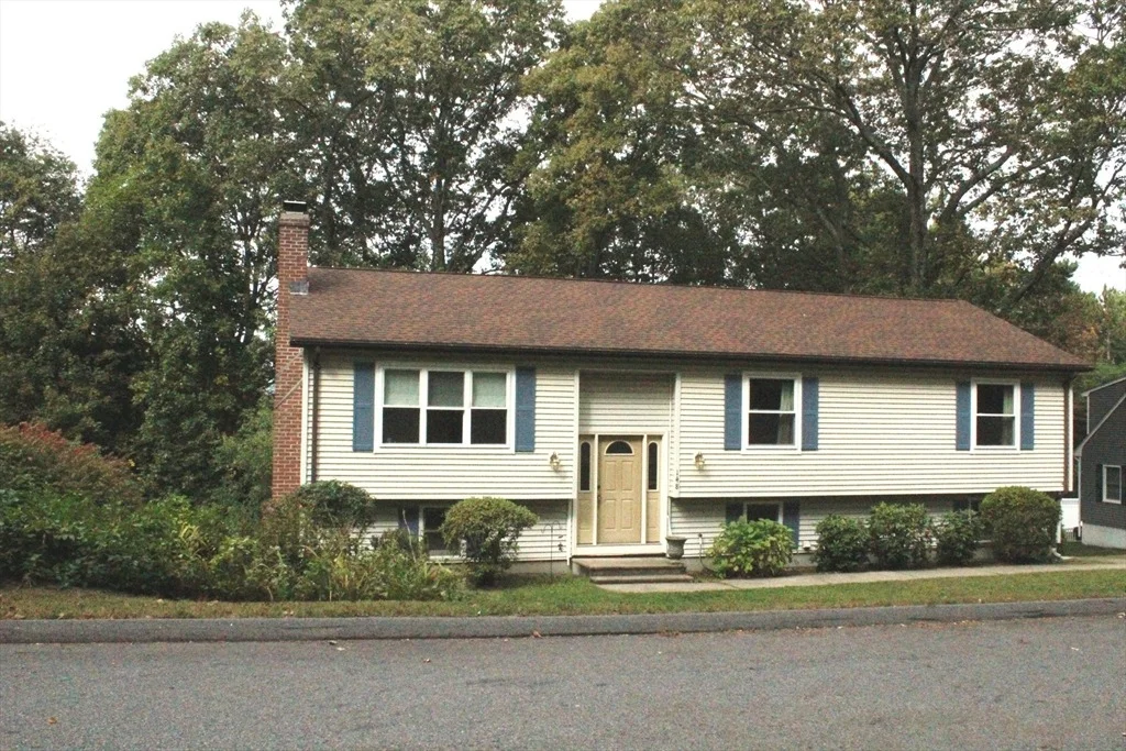 Photo of 148 Hampton Street