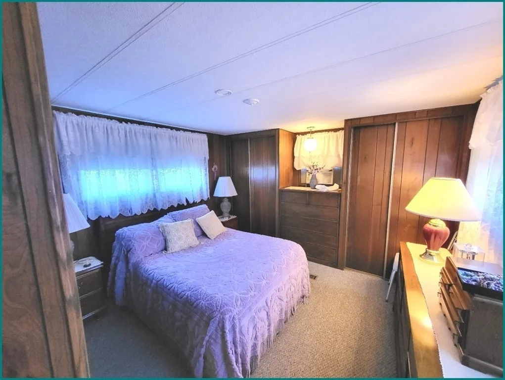 Photo of 1 Ferndale Drive
