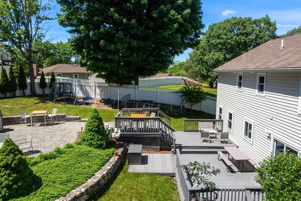 Photo of 5 Patrick Cir