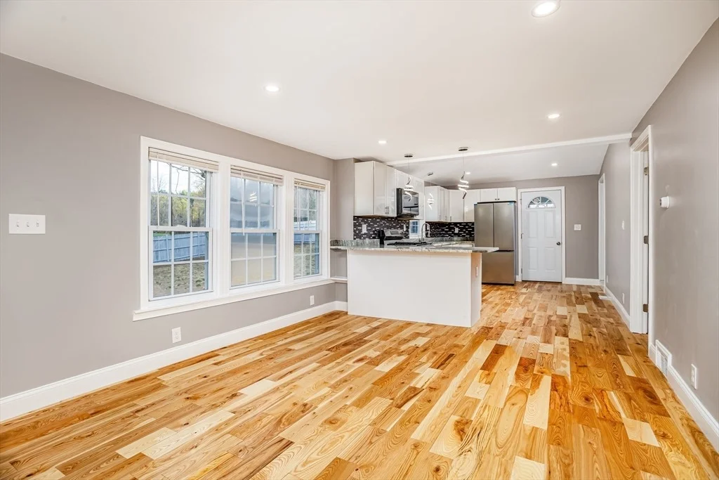 Photo of 104 Youngs Road