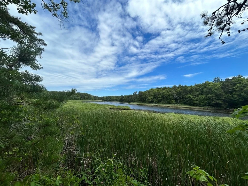 Photo of 9 North Way