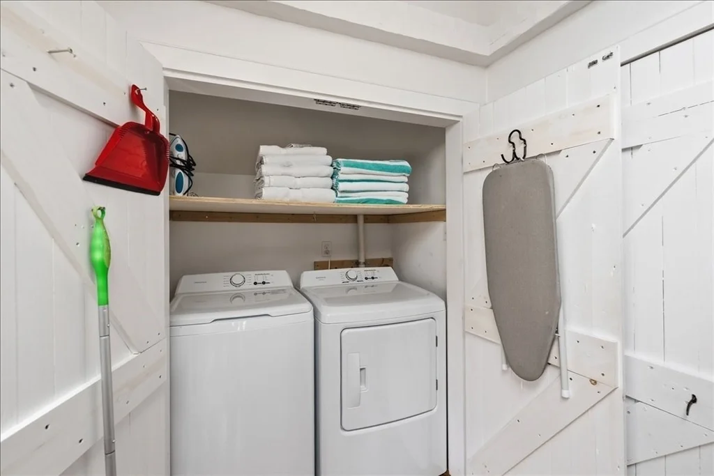 Photo of Unit 25 at 25 Milestone Way
