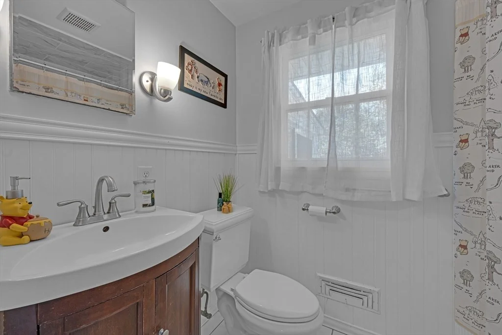 Photo of 25 Pullard Rd