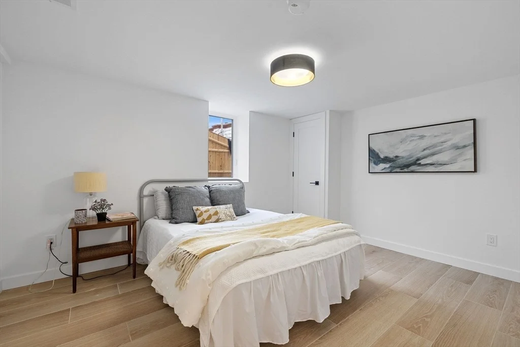 Photo of 16 Edgar Ave