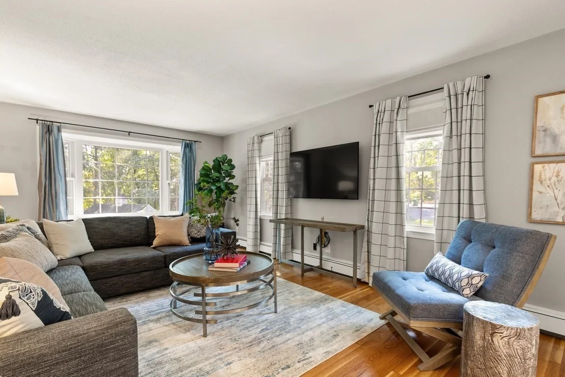 Photo of 28 Sylvan Way