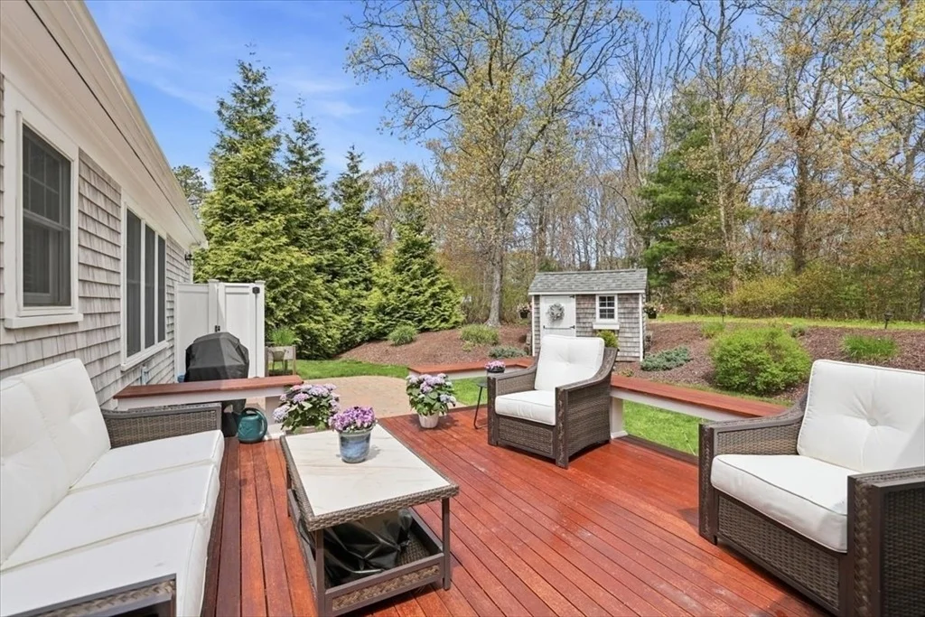 Photo of 140 Pheasant Hill Cir