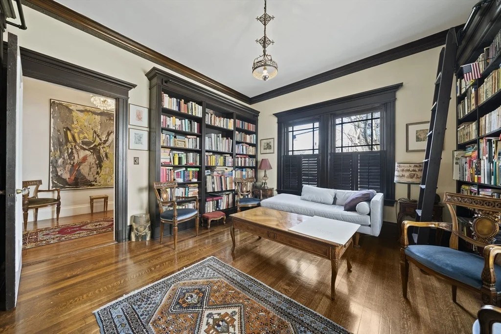 Photo of 2 Florence Street