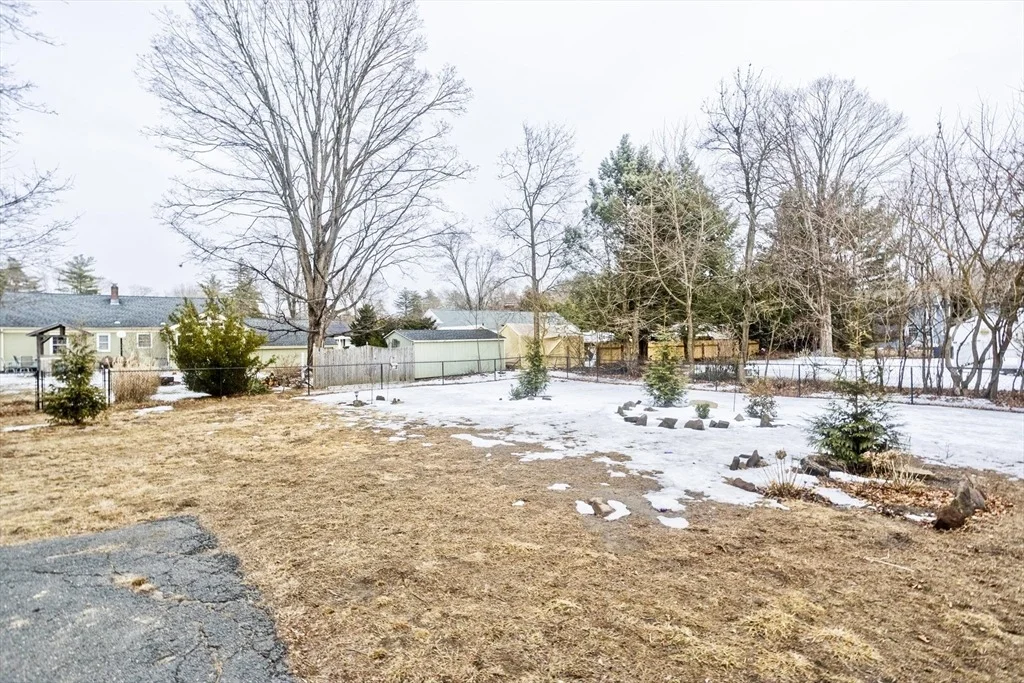 Photo of 29 Rhinebeck Ave