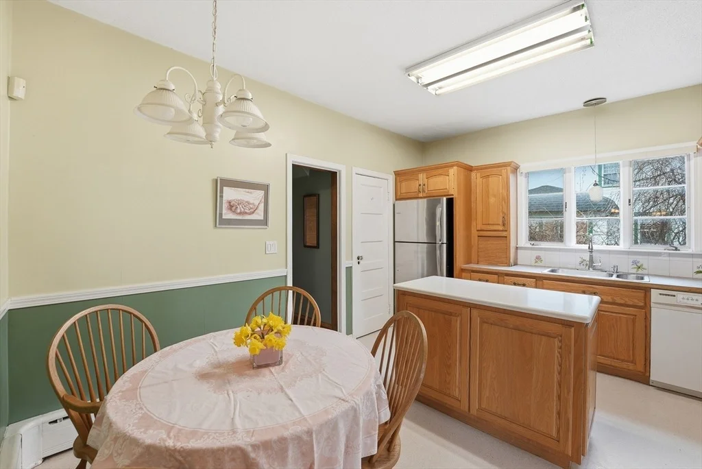Photo of 31 Trinity Ter
