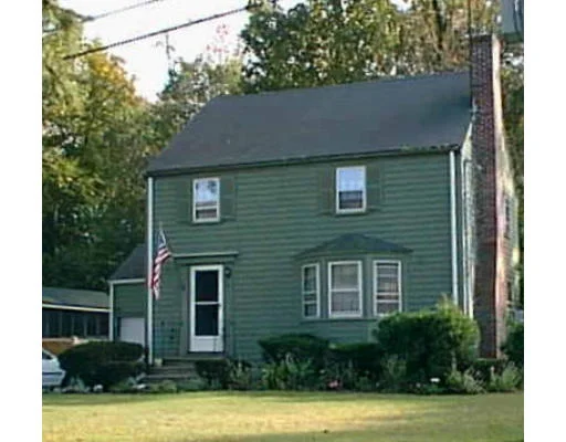 Photo of 12 Avalon Road